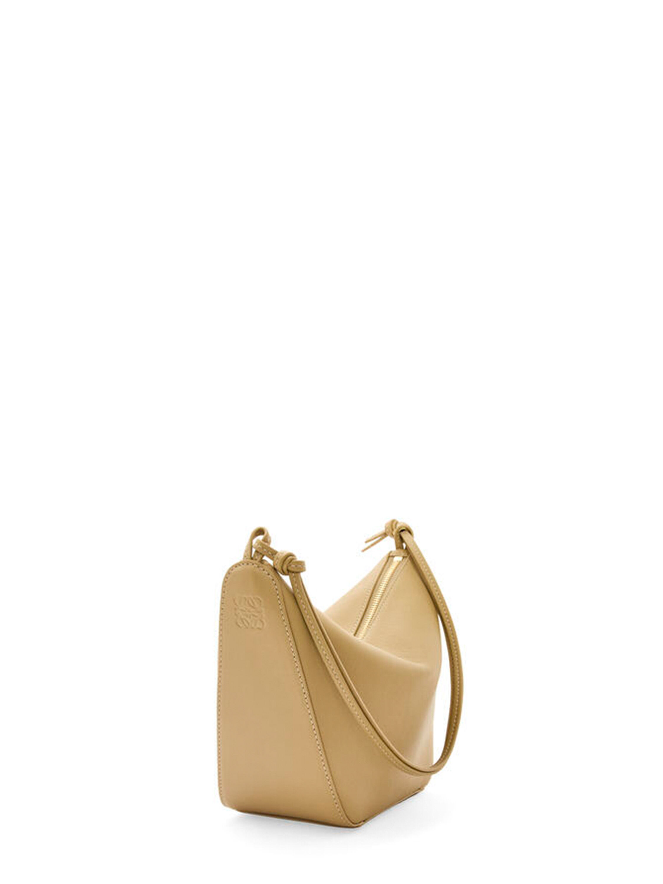 New Hammock Hobo Mini FW2023 · LOEWE Bags New Hammock Hobo Mini FW2023 · LOEWE Bags